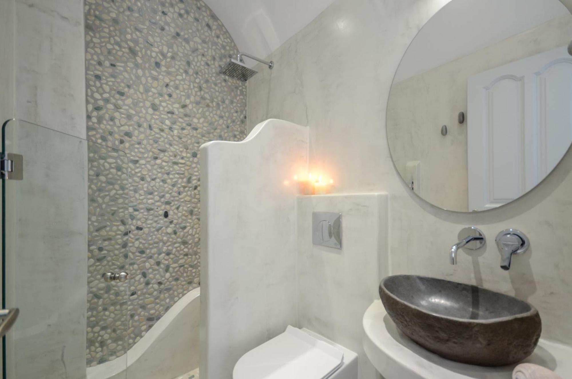 Sofi Pension Naxos City Exterior photo